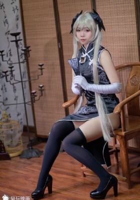 八戒神马影院
