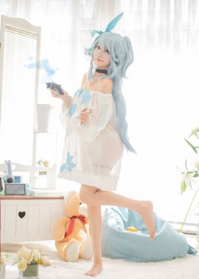爱爱三级视频