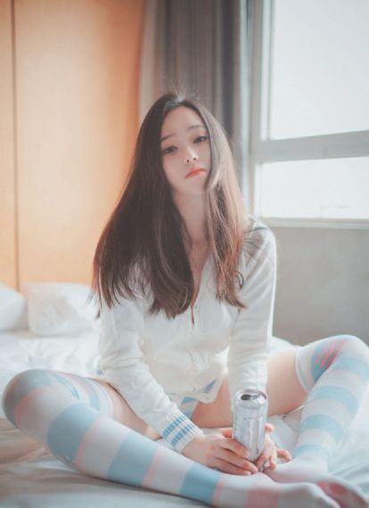 在线看电视剧