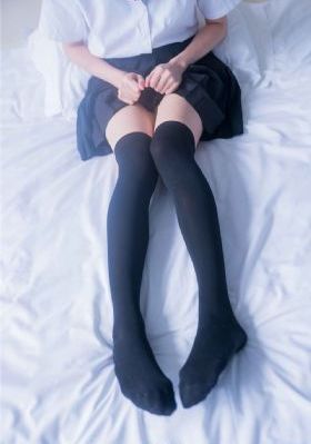 《黑豹》免费观看