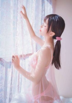 40集电视连续剧三大队免费播放