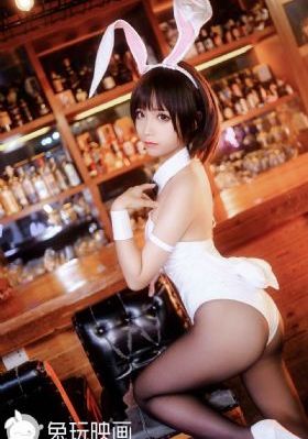 电视剧婚姻背后全集免费播放