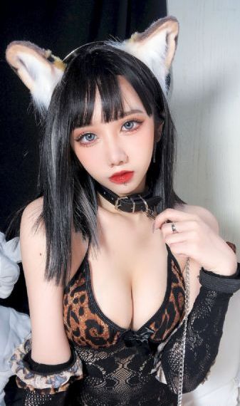 电影东京塔