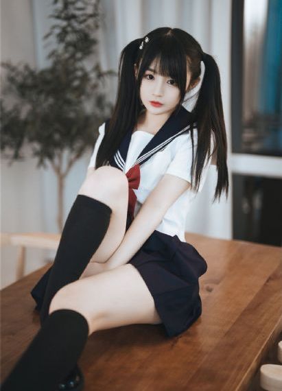 妈妈的朋友31