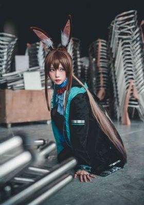 二人嗟嗟嗟在线观看