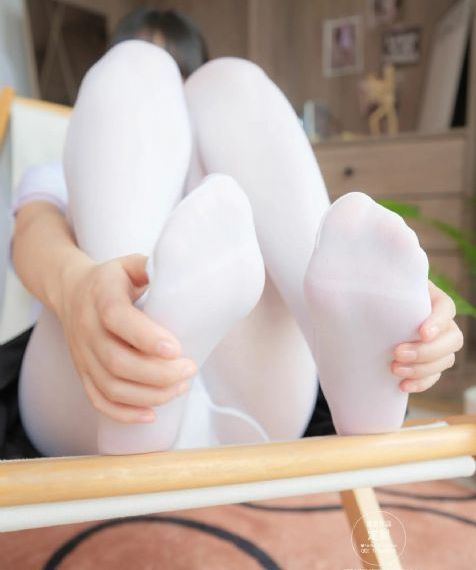 护士女友1～6