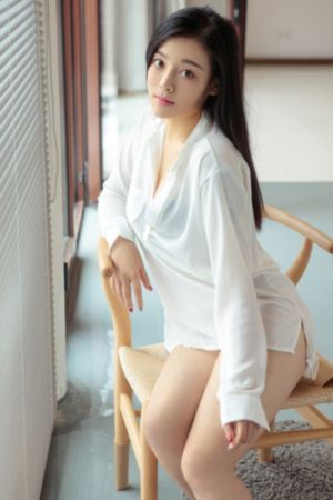 电视剧《走过柳源》在线观看