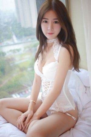影视同人h