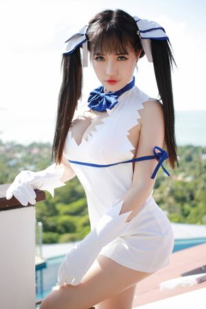 性感保姆电影