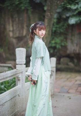 妈妈的朋友儿