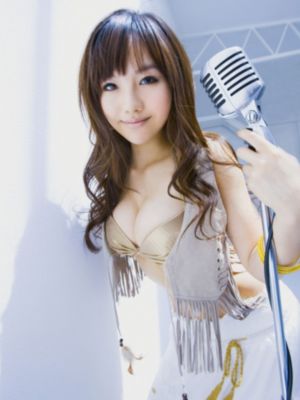 女囚701外传电影