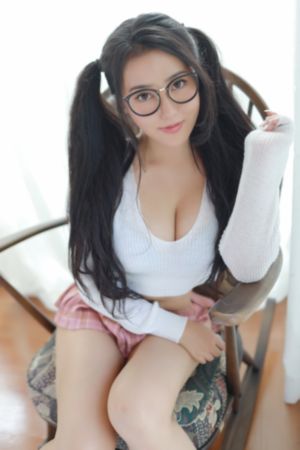 艳鉧动漫1～6无删减版在线观看