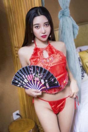 超喜欢你的一百个女朋友第二季