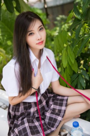 凡人歌40集全免费播放电视剧