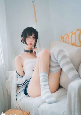 东京暗鸦