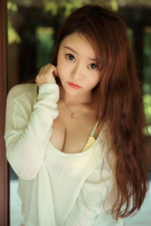 樱桃小视频在线观看