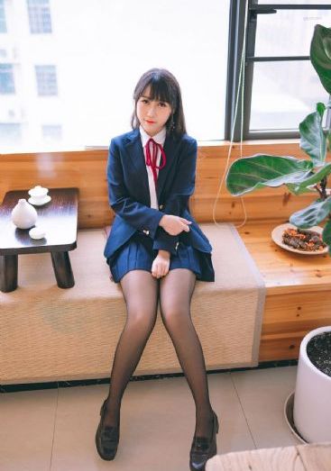 天道电视剧完整版免费观看