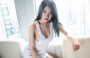 贪吃的三姐妹