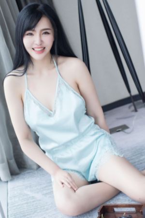外语 电影