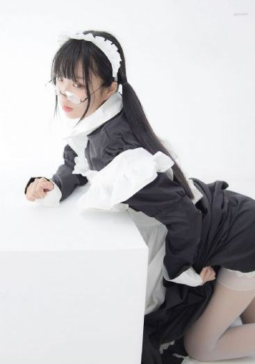 虎胆雄心电视剧免费观看全集
