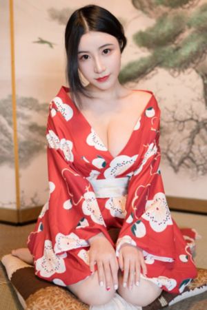 少林足球电影