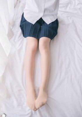 水菜丽加勒比av在线播放