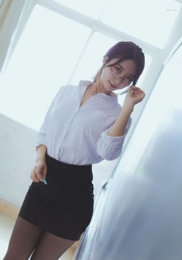 潘金莲一级淫片免费放动漫