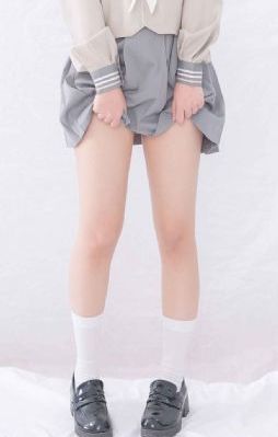 南柯梦