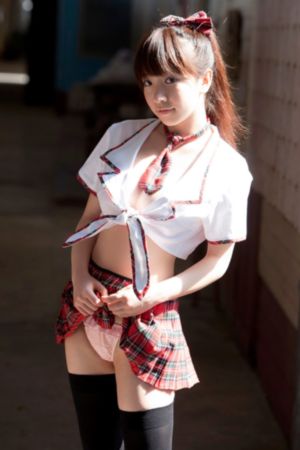 少帅免费连续剧48集下载