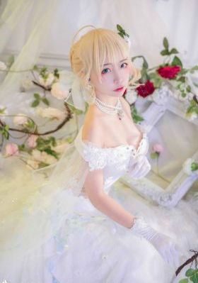 最后的我们