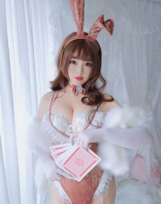 第二次里的入学测试