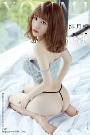 沉浮电视剧完整版免费观看