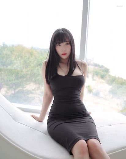 会计刺客电影高清完整版在线观看