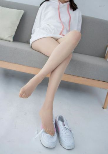 生死归途电视剧全集在线观看
