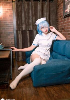 布谷鸟电影