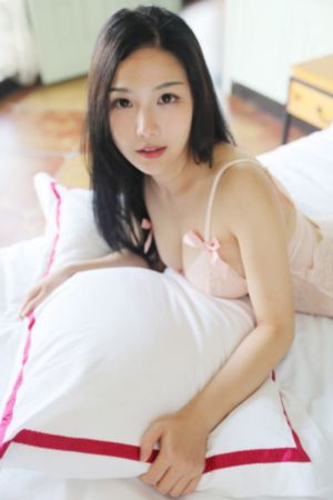 蛇魔追魂阵