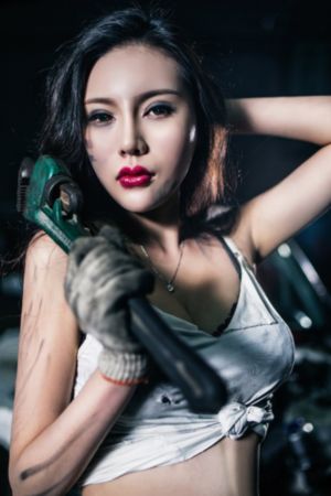极限挑战第十季