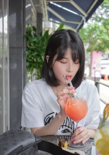 奇妙的美发沙龙中文配音版