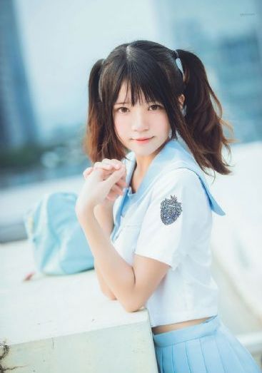 牝教师4～秽された教坛下载