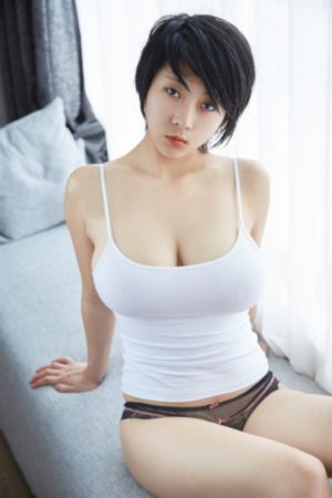 泰剧红糖2全集在线观看