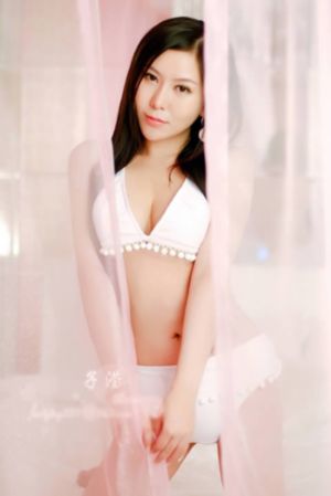 法证先锋4