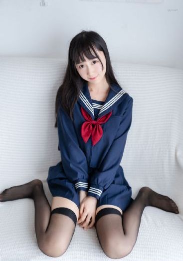 妖精的尾巴在线观看