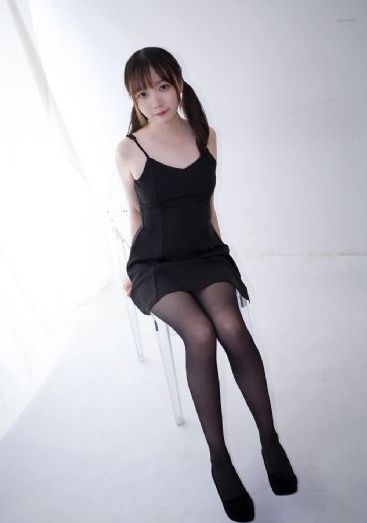 和朋友换娶妻一个月