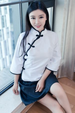 二点五次元