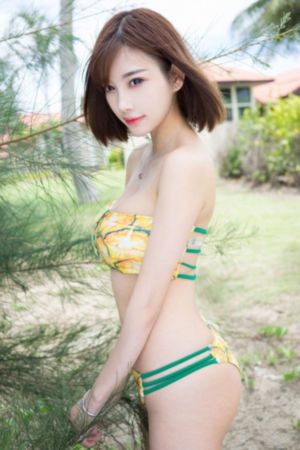 在线观看韩剧