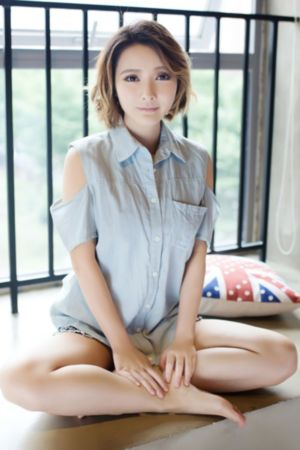 欧美交换夫妇未删减版