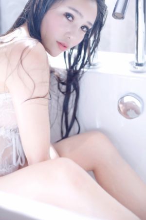 永无止境电影