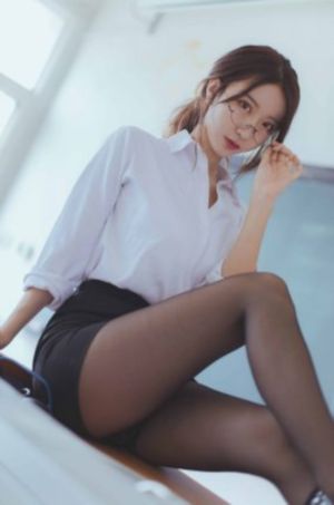 特殊的精油按摩6