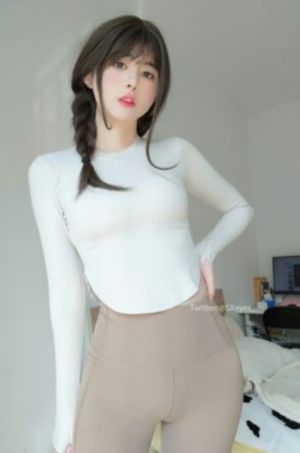 蜗居在线观看