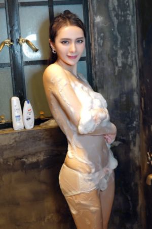 美国大妈第一季完整版免费观看